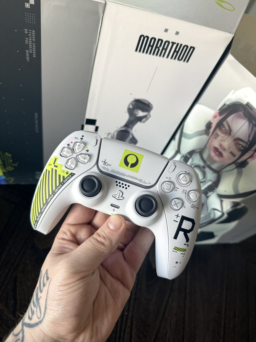 Troy Martin tweet media