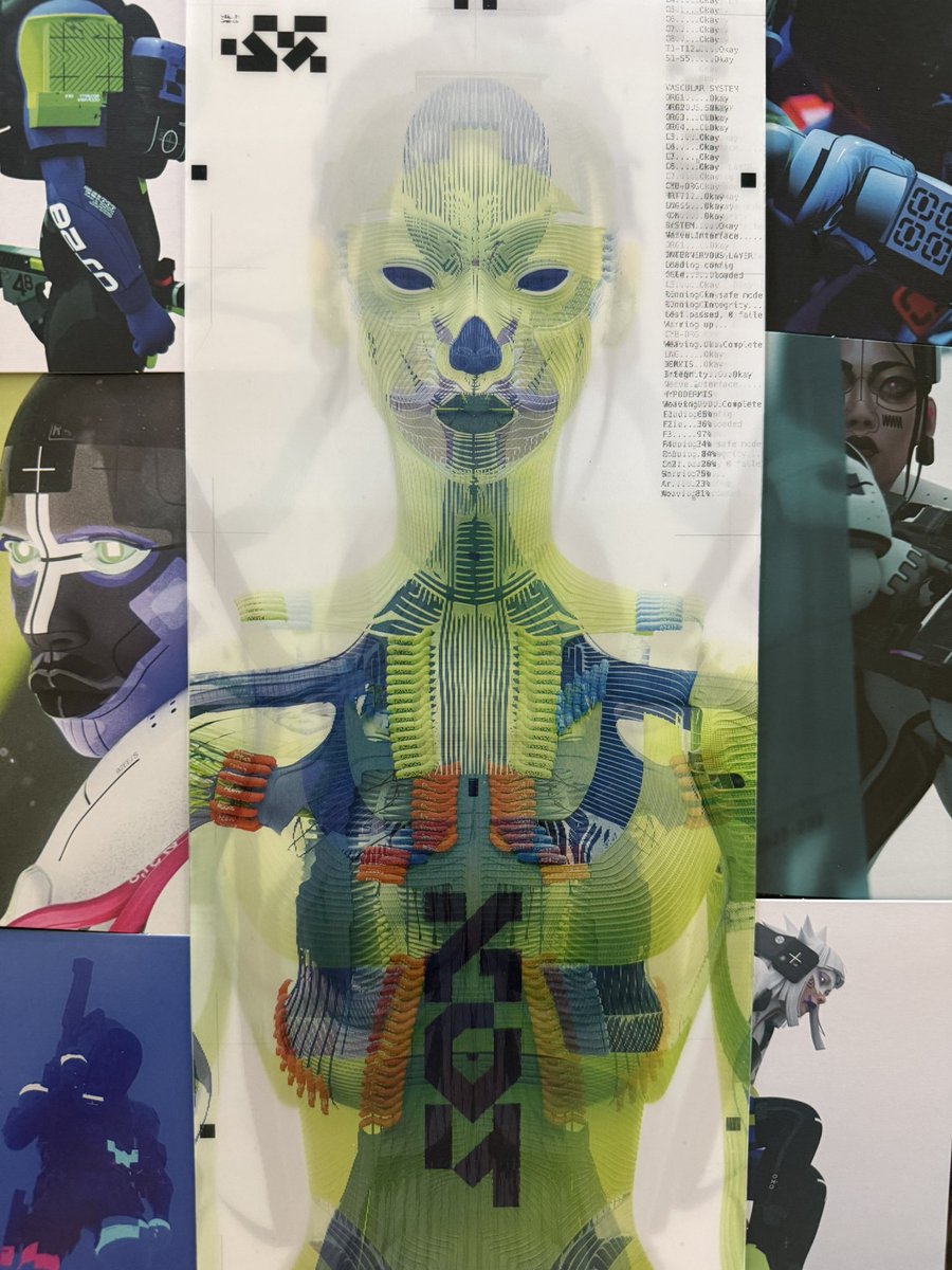 Troy Martin tweet media