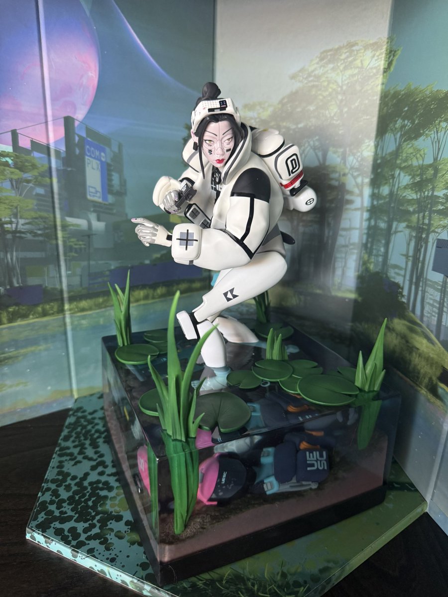 Troy Martin tweet media