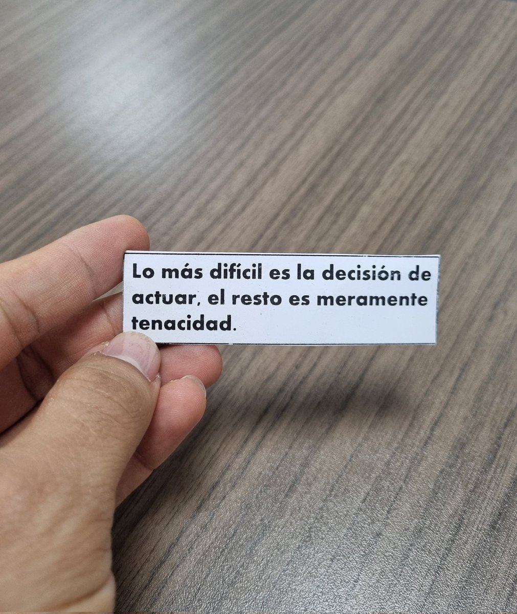 CrisCisnerosH's tweet photo. https://t.co/6hMDc0CHBA