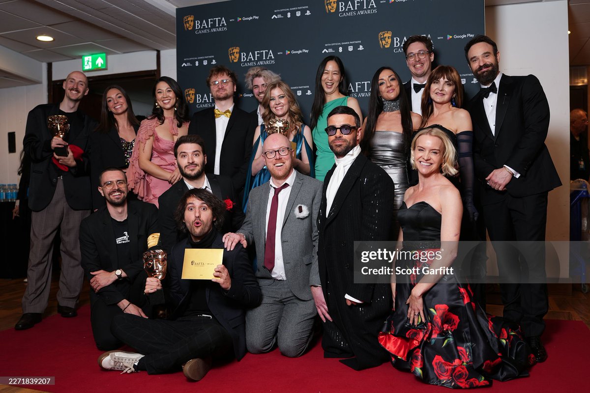 N.C.Blog🇺🇦 😈DD tweet media