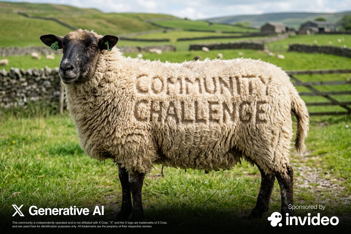 CHRIS FIRST tweet media