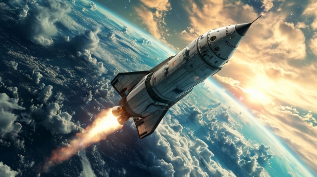 CBCラジオ【FM 93.7MHz / 91.8MHz】 tweet media