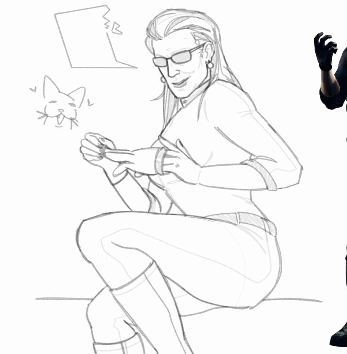 🧃⭐️ tweet media