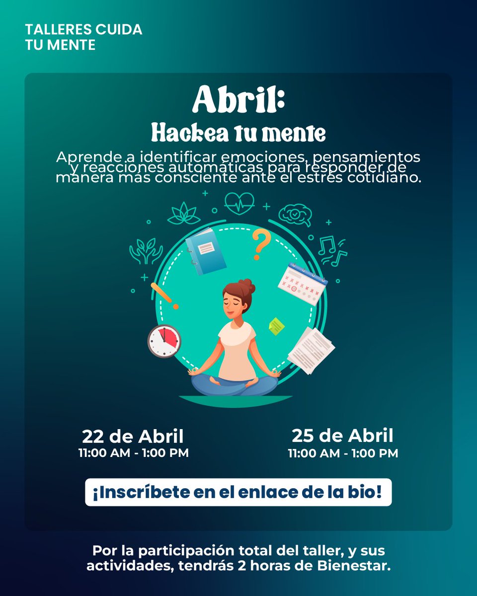 Unicafam tweet media