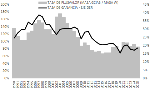 cristian tweet media