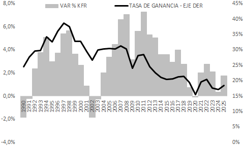 cristian tweet media