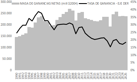cristian tweet media