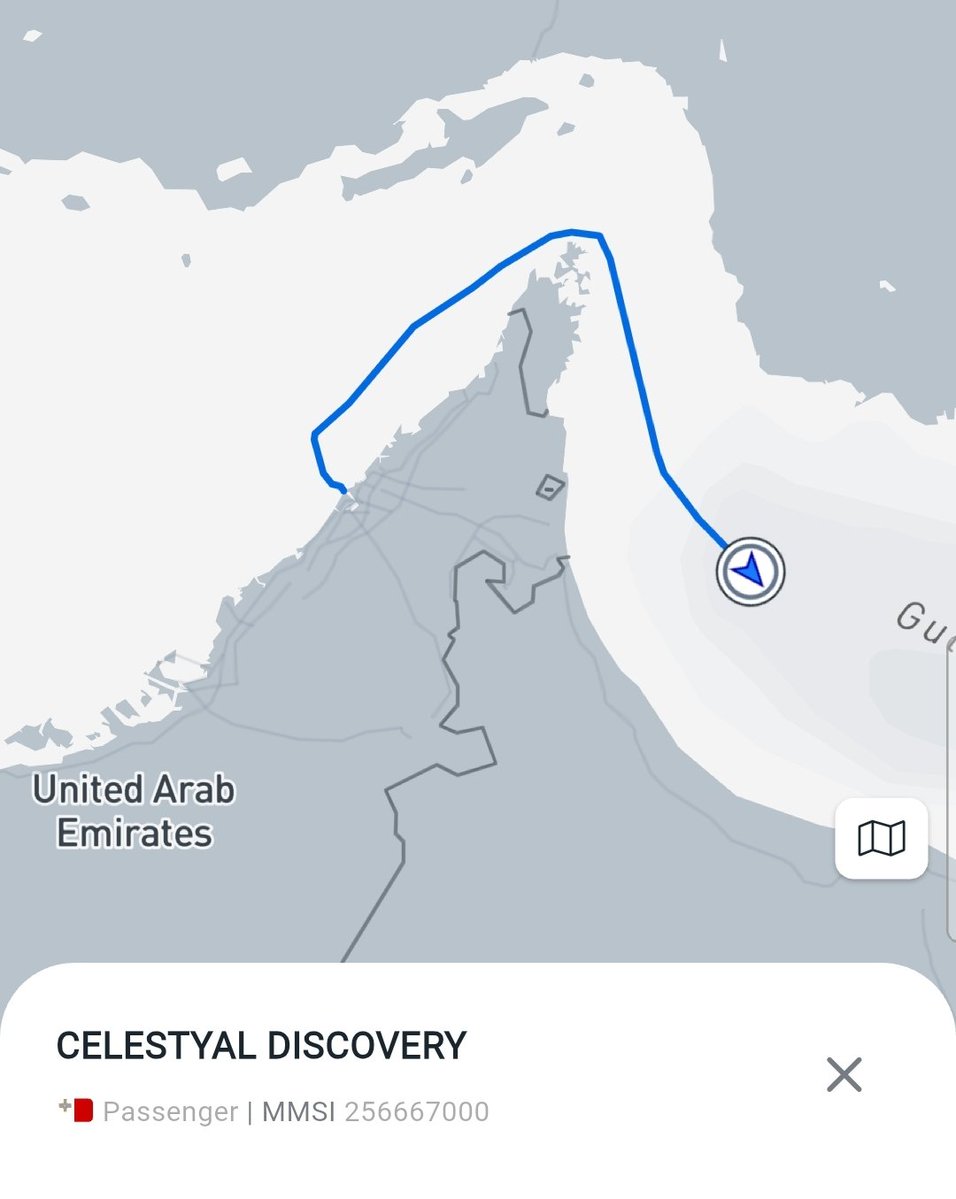 Jan Visscher tweet media