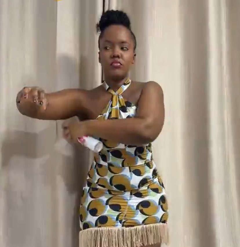 KELLYᴀɢᴍ🌴 tweet media