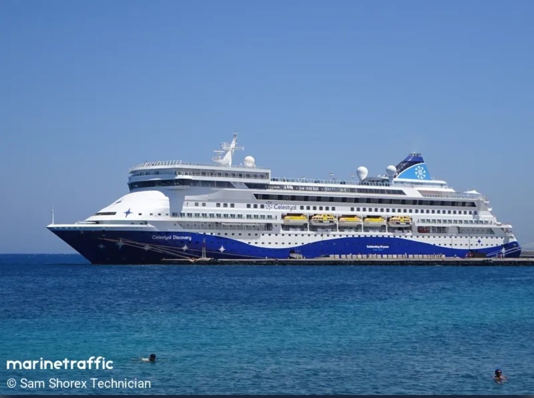 Jan Visscher tweet media