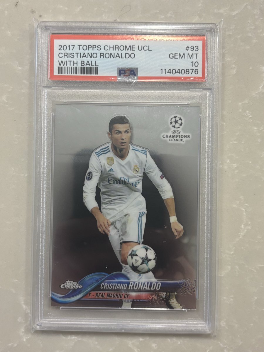 Tyler ⚽️ tweet media