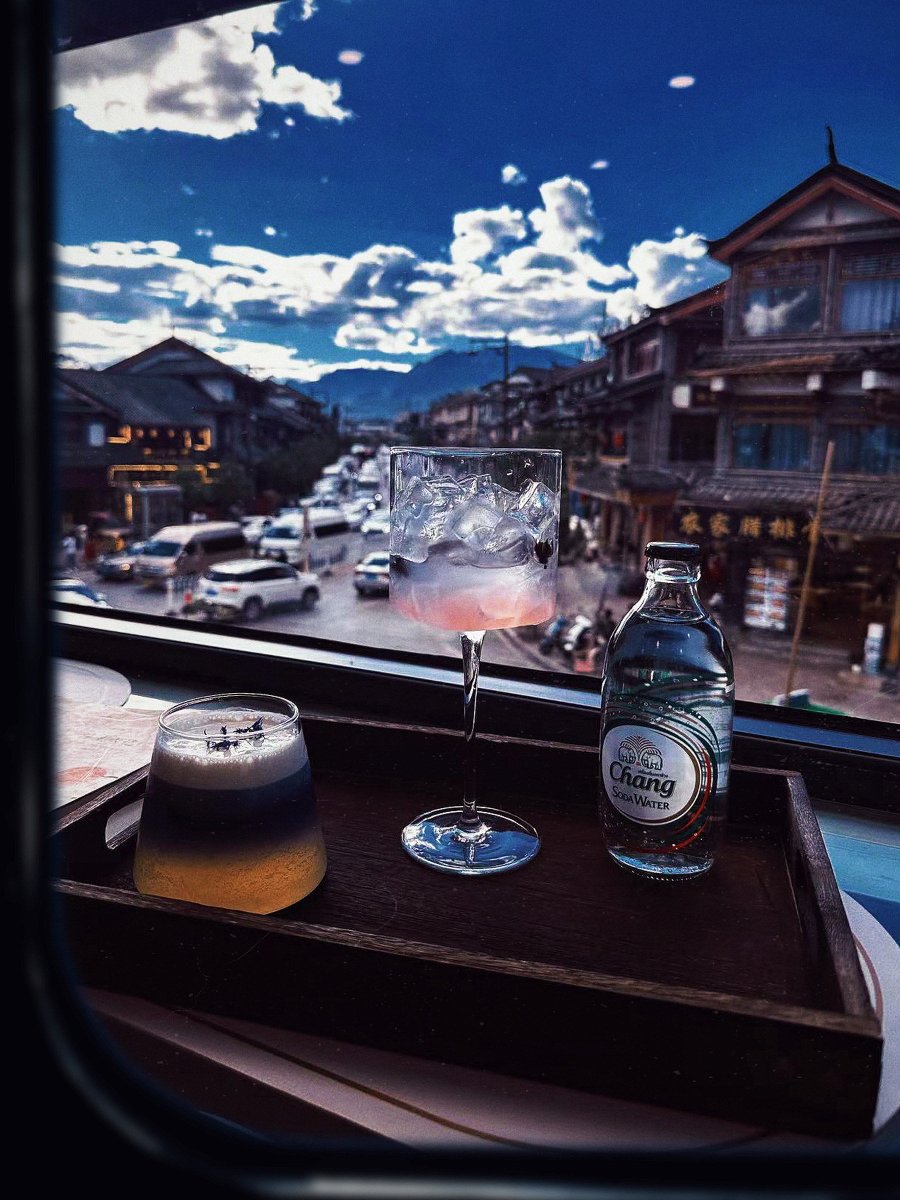 HernaTech tweet media