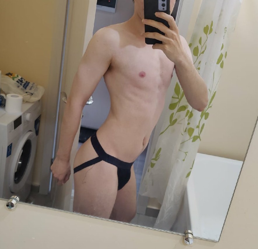 Treelice🇷🇺 tweet media