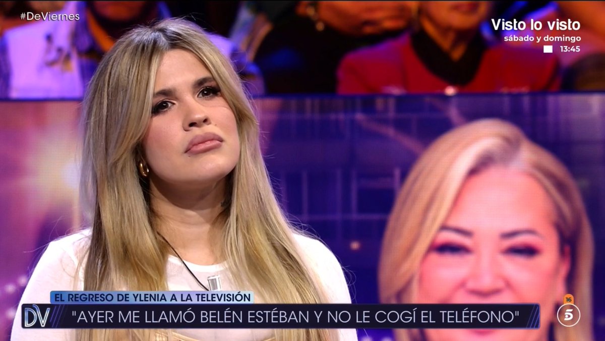 Miss Kokoro tweet media