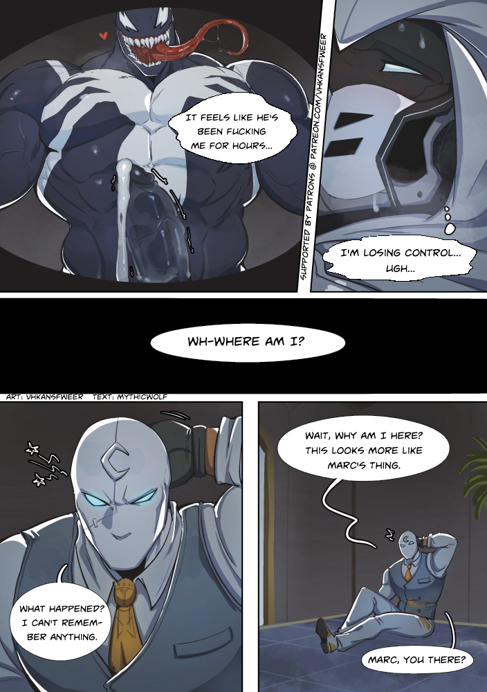 🔞Zinny🔞🔜Targi Fantastyki Warsaw tweet media