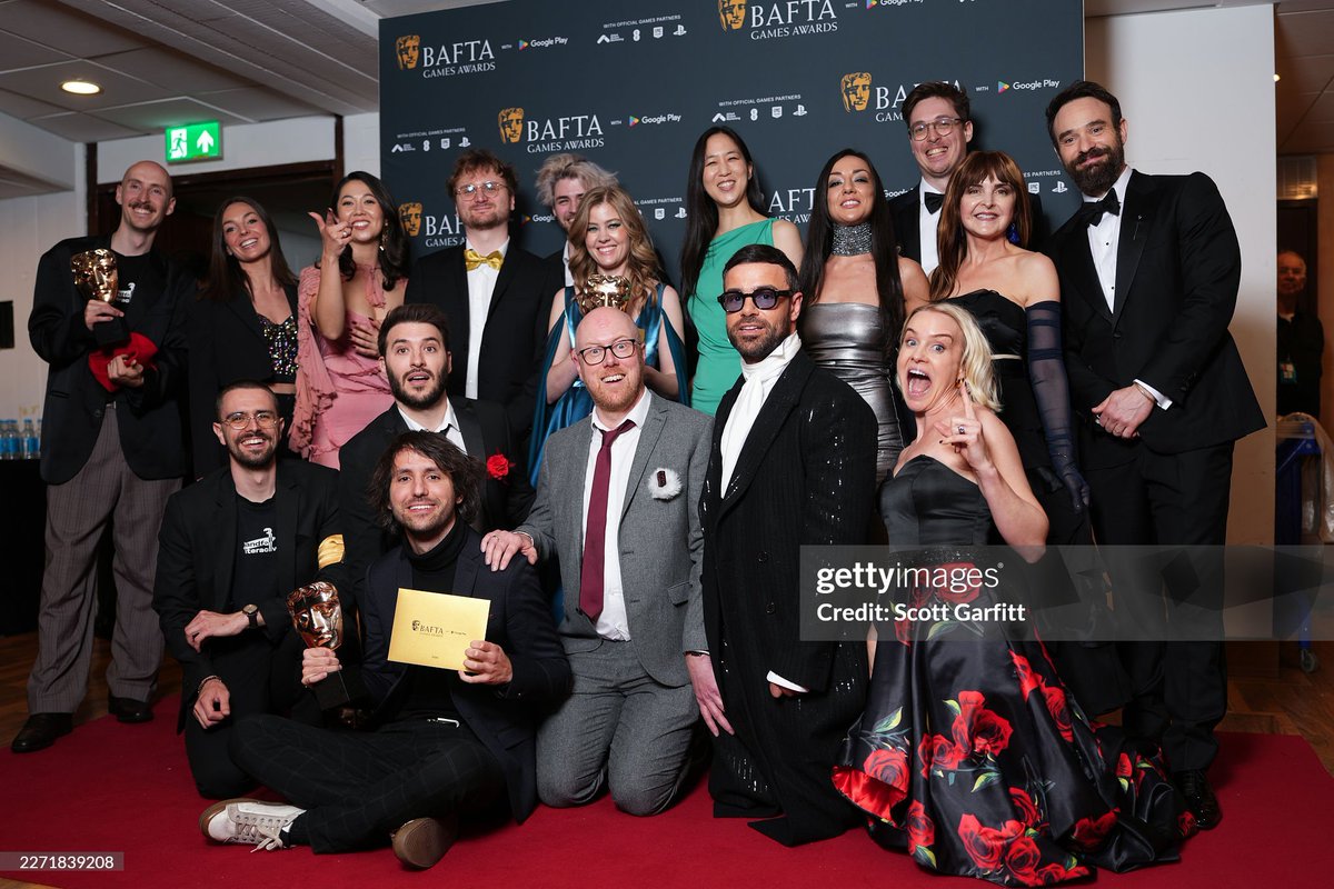 N.C.Blog🇺🇦 😈DD tweet media