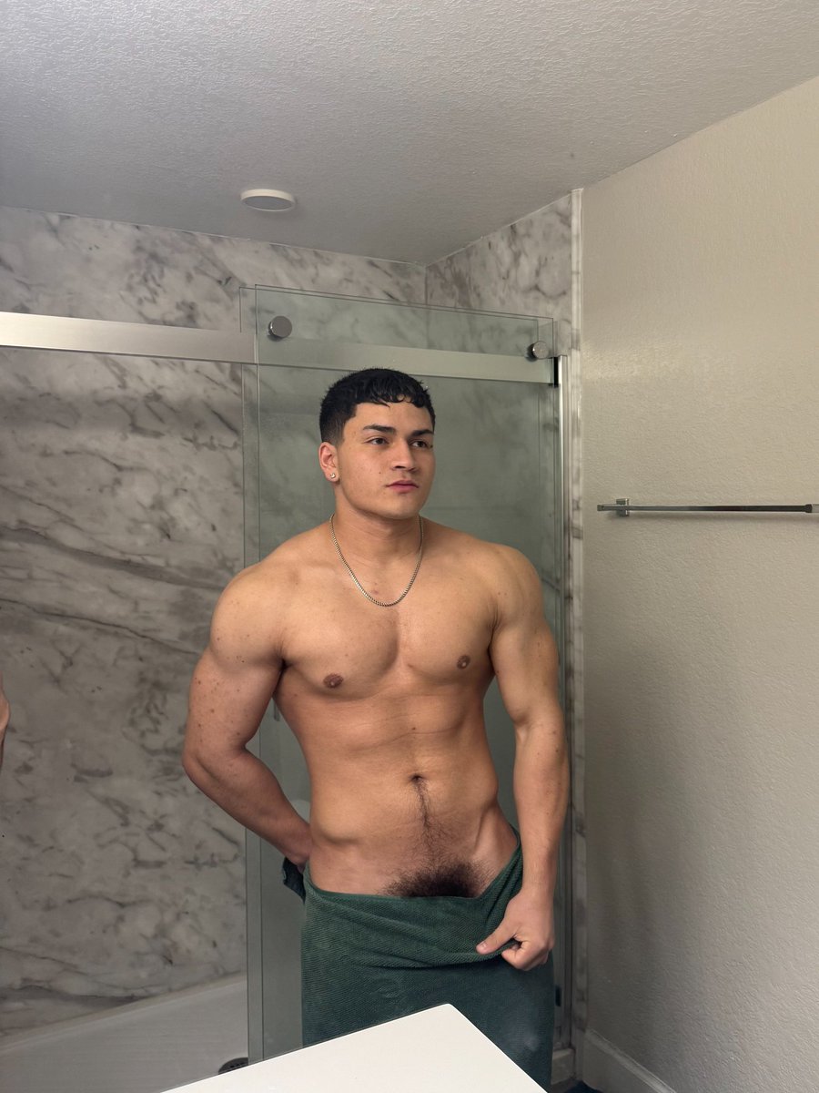 Efren Manuel tweet media