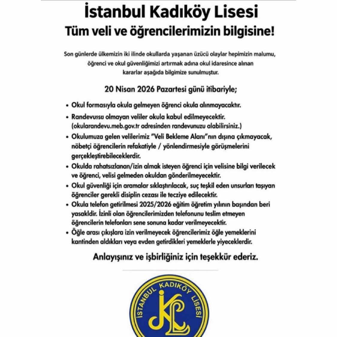 Gusholder Haber Bülteni tweet media