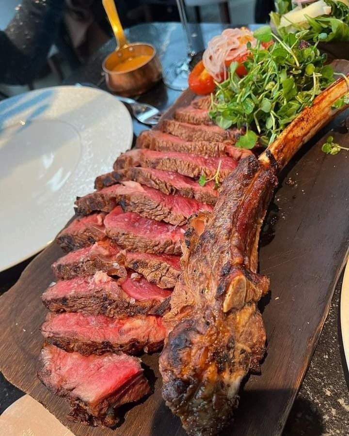 Japanese brothers would love to eat.