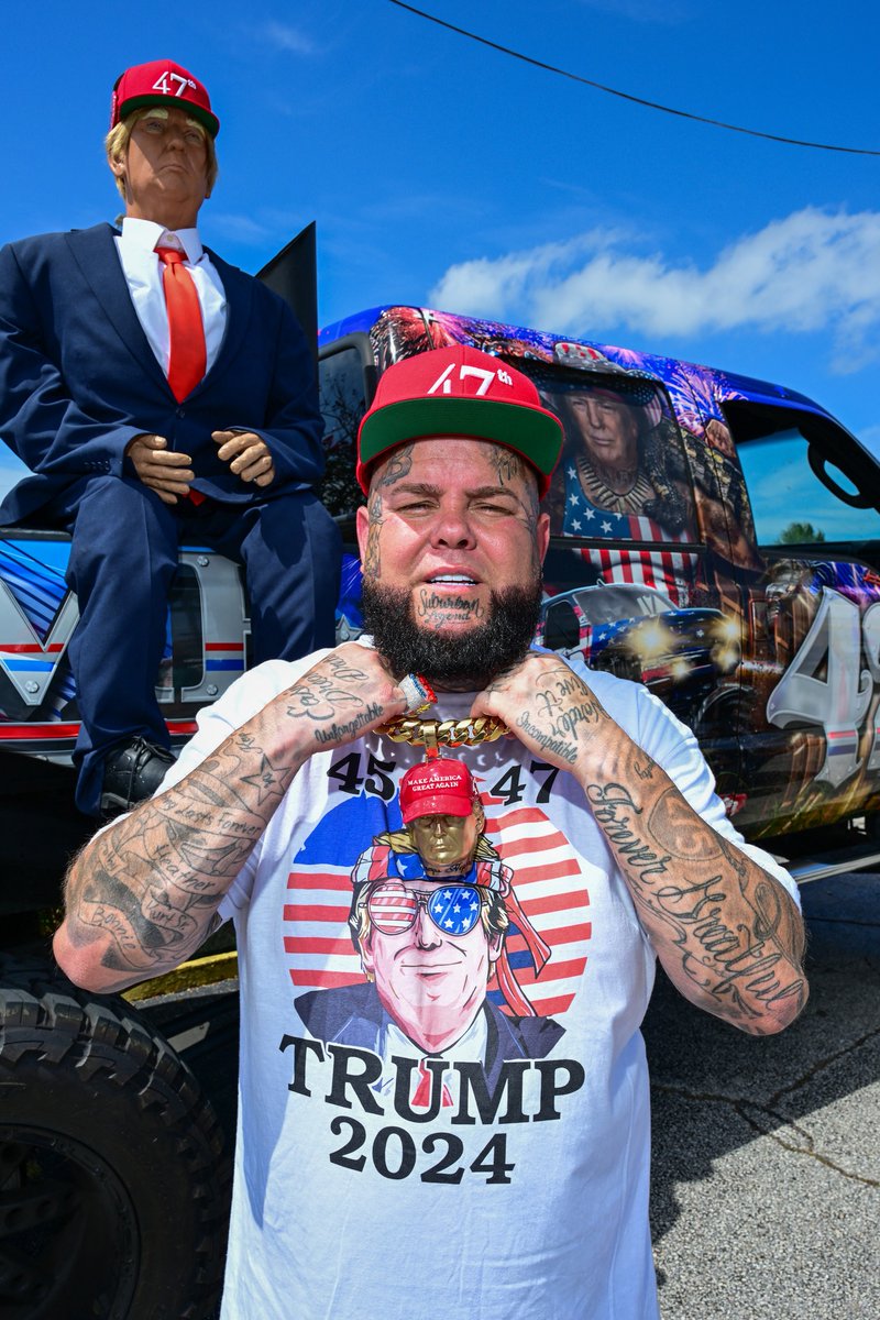 Chromophobe tweet media