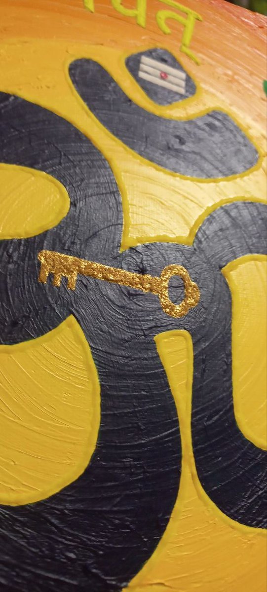 Velablanca108 tweet media