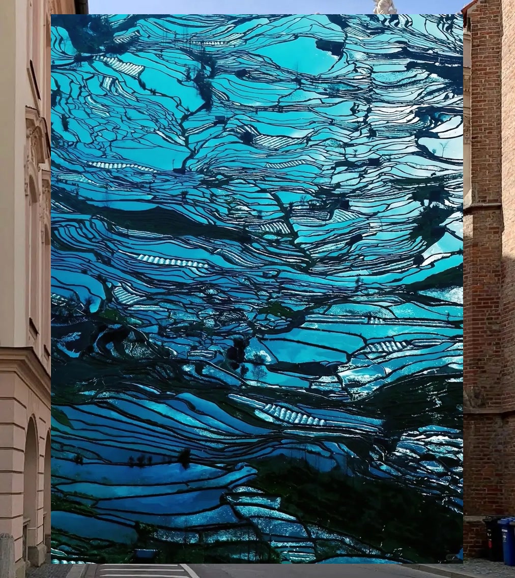 Beichen Wright tweet media