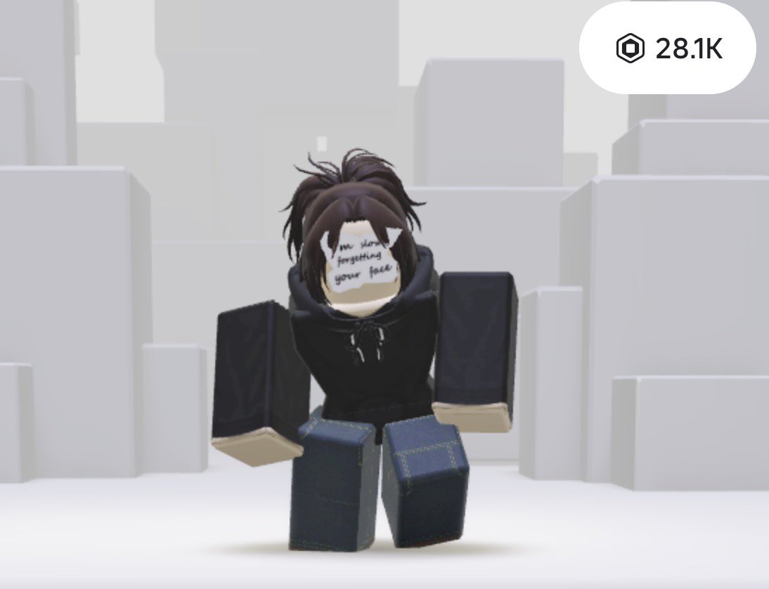 _drunkest_drver's tweet photo. My avatar better nigga https://t.co/i5mEj7aDic