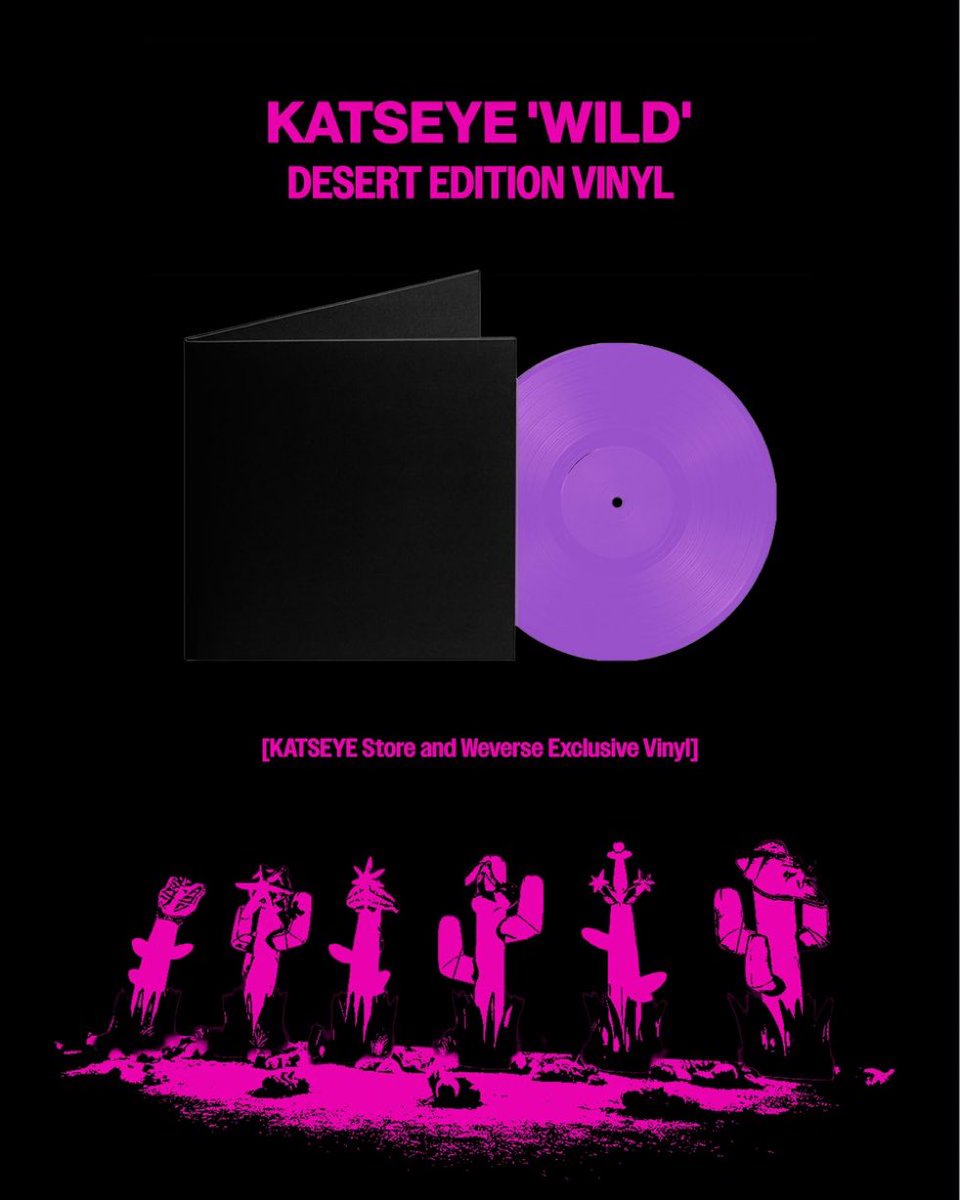 1989katss's tweet image. #confused