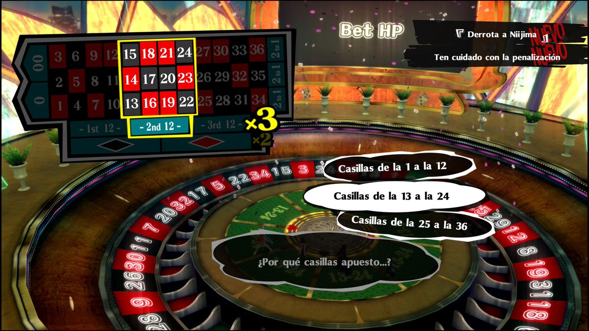 Tomogra luvs Mei ⚔️ tweet media