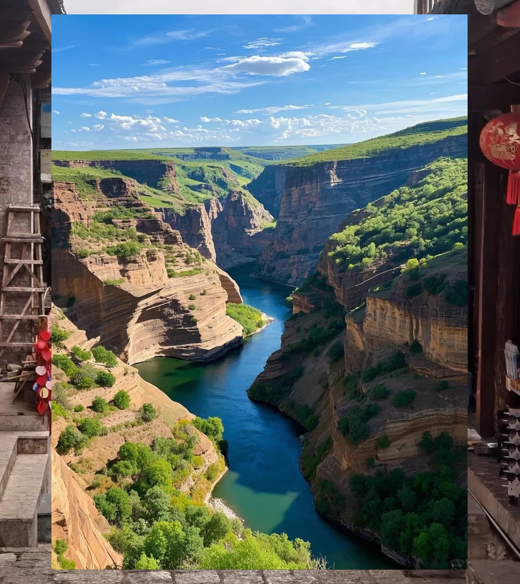 Matthew Collard tweet media