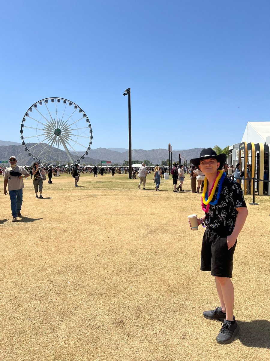 Jonathan Manalo tweet media