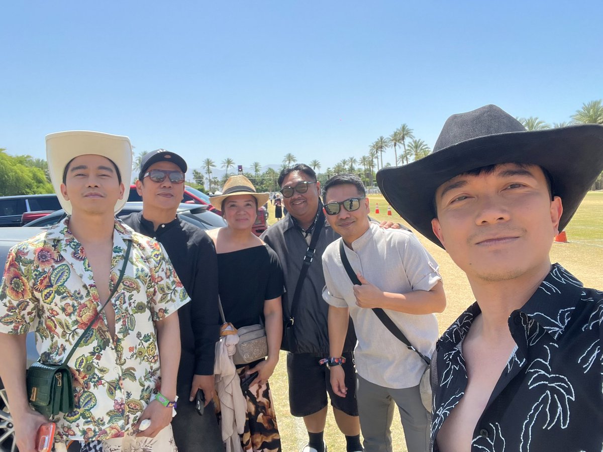 Jonathan Manalo tweet media