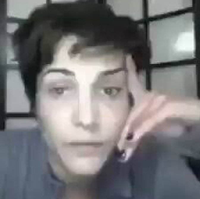 maax 🩺 tweet media