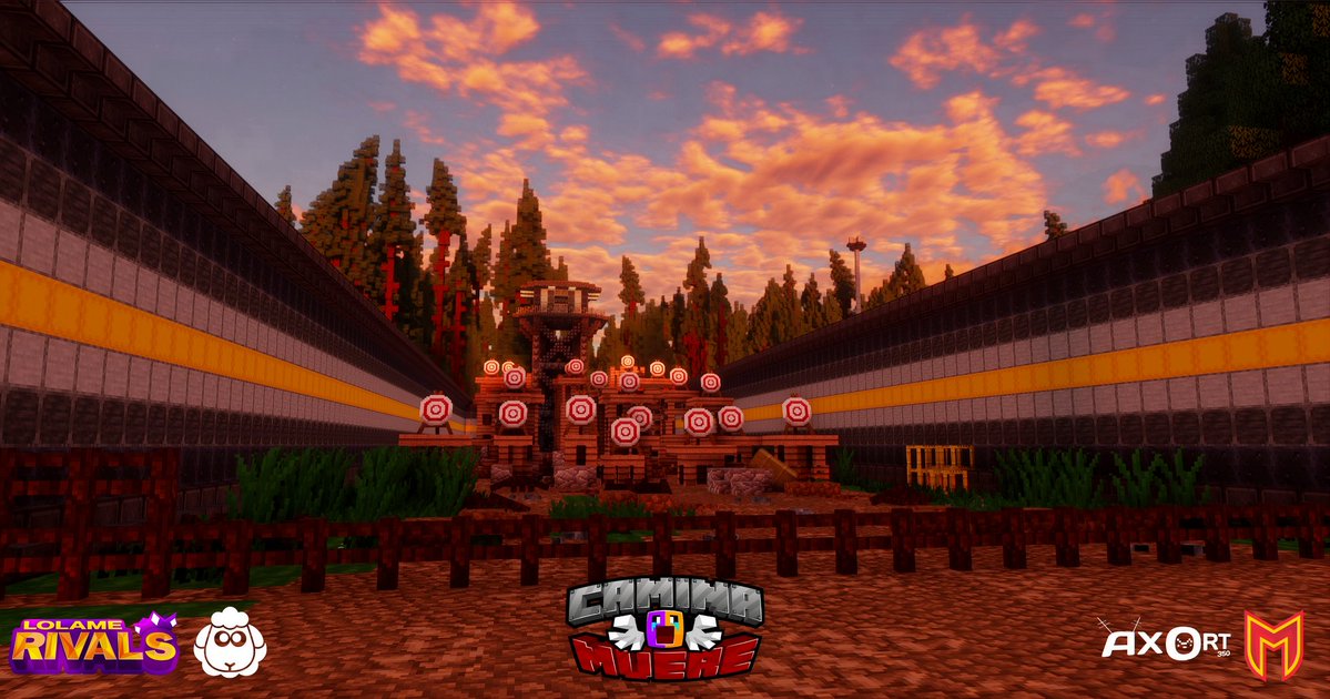 Axort_350 tweet media