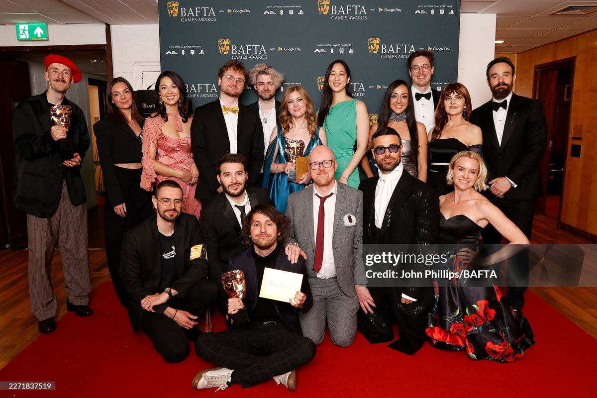 N.C.Blog🇺🇦 😈DD tweet media