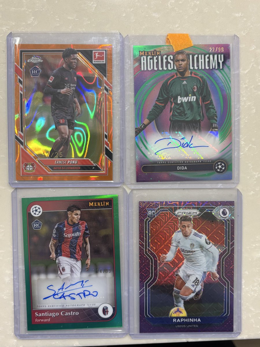 Tyler ⚽️ tweet media