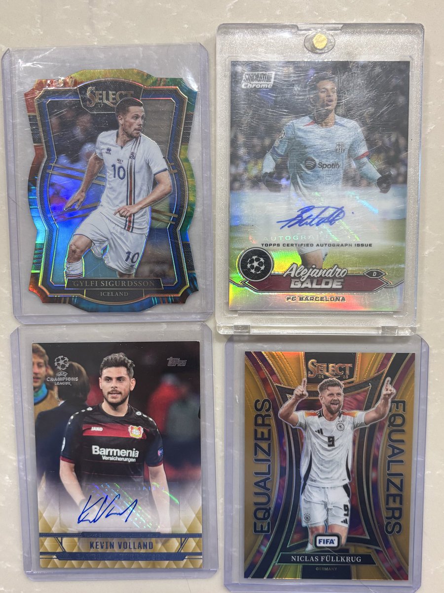 Tyler ⚽️ tweet media