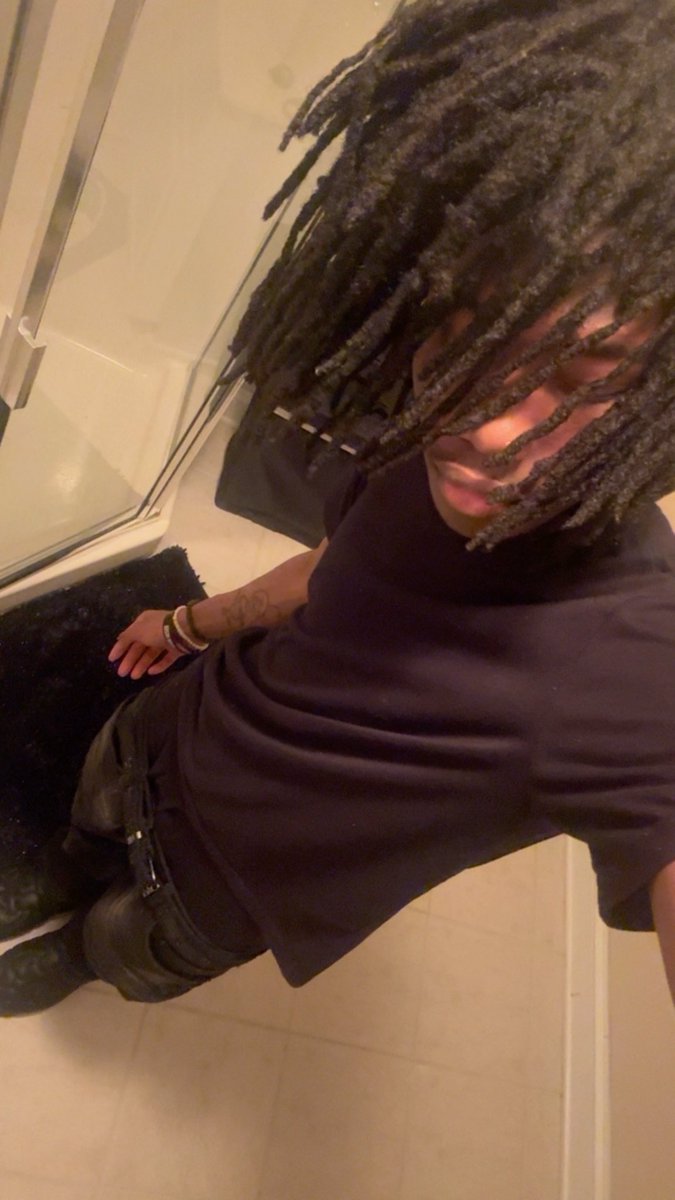 aeter (@fuckaeter) on Twitter photo 