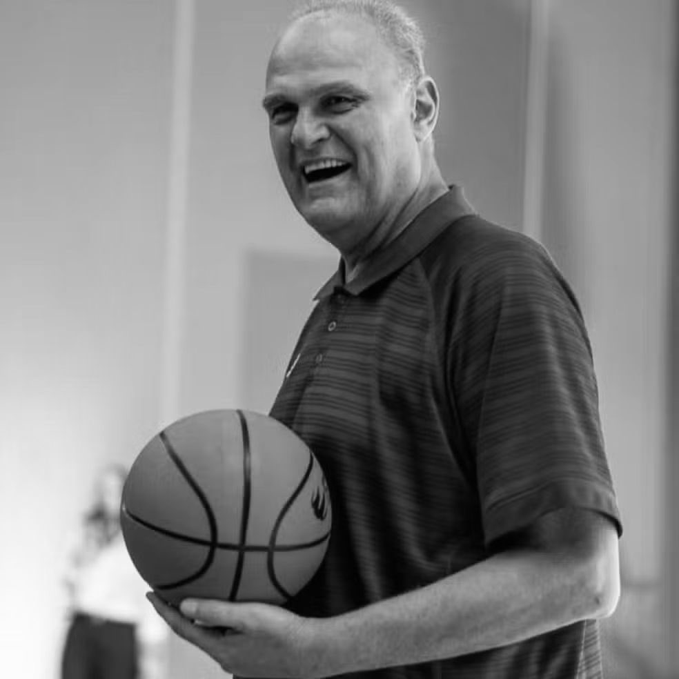 SorayaThronicke tweet media