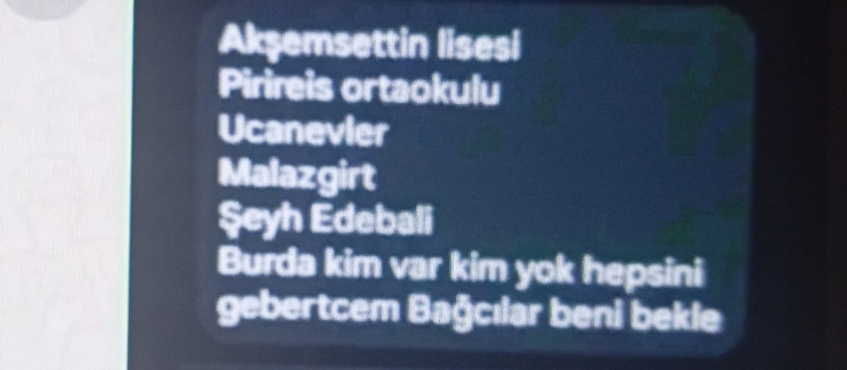 Nowier tweet media