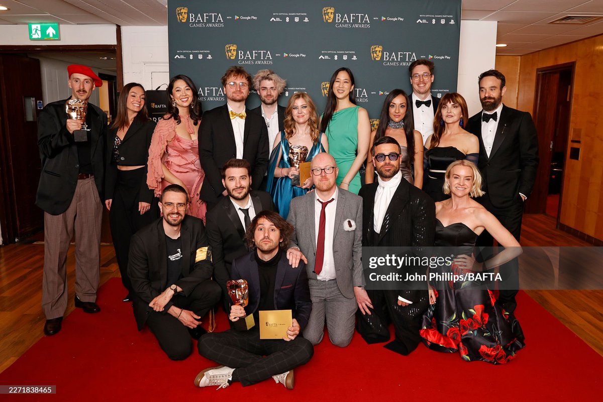 N.C.Blog🇺🇦 😈DD tweet media