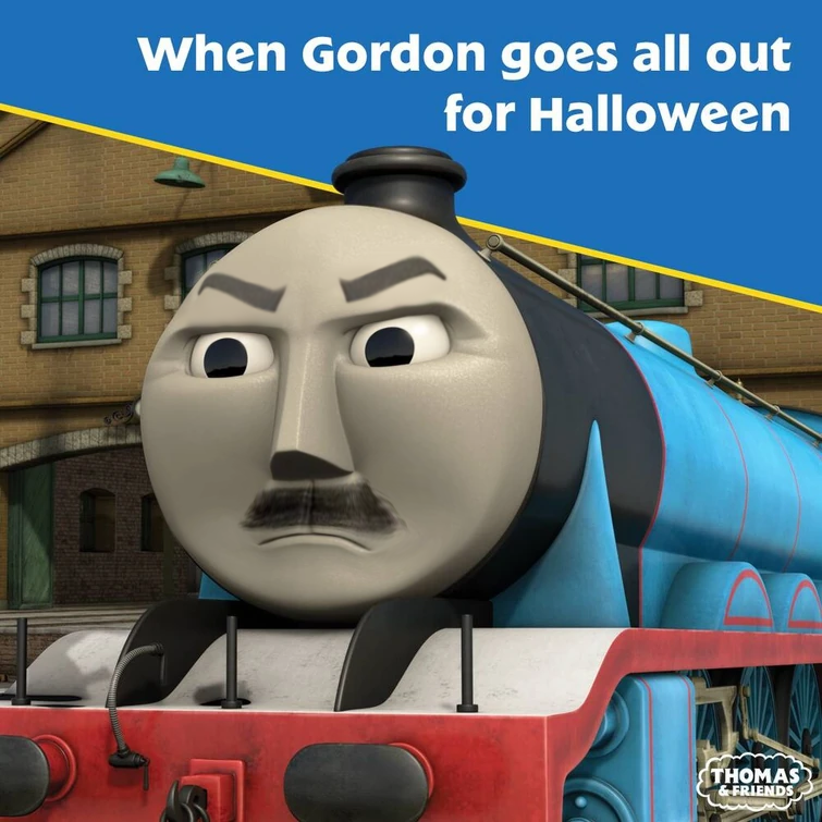 𓆩Donald Radingle𓆪 tweet media