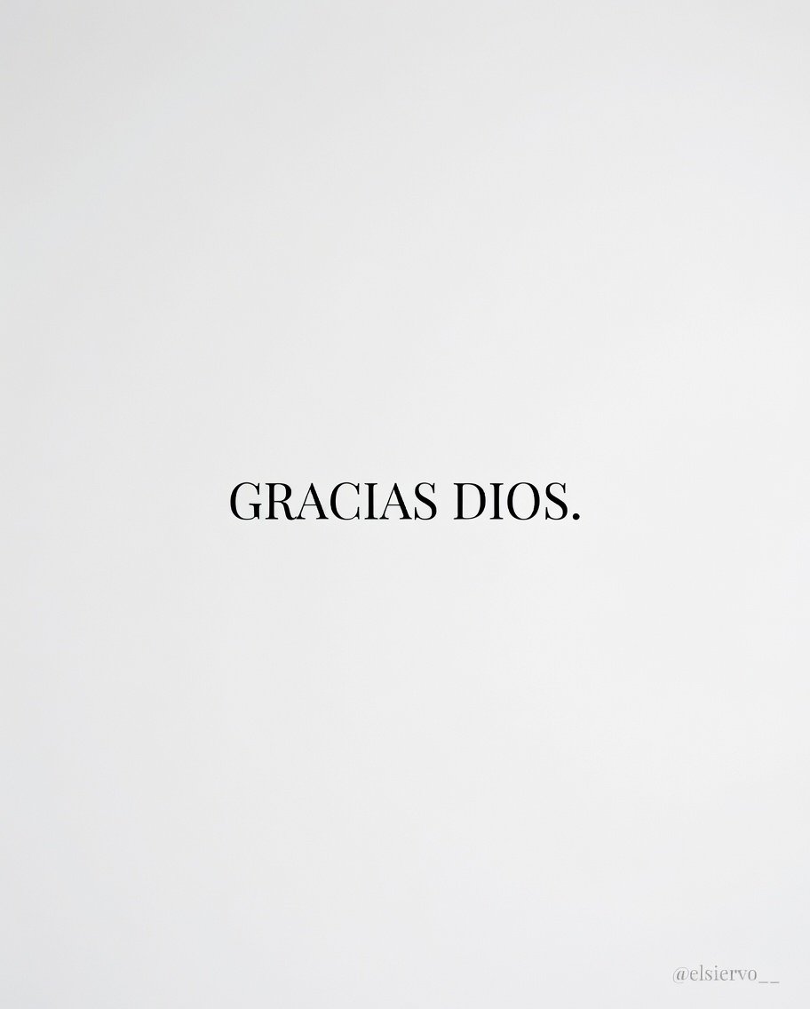 el Siervo (@elsiervo__) on Twitter photo 