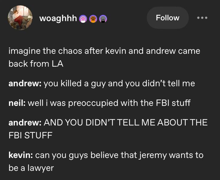 remi 🌒 (@moonaltars) on Twitter photo 