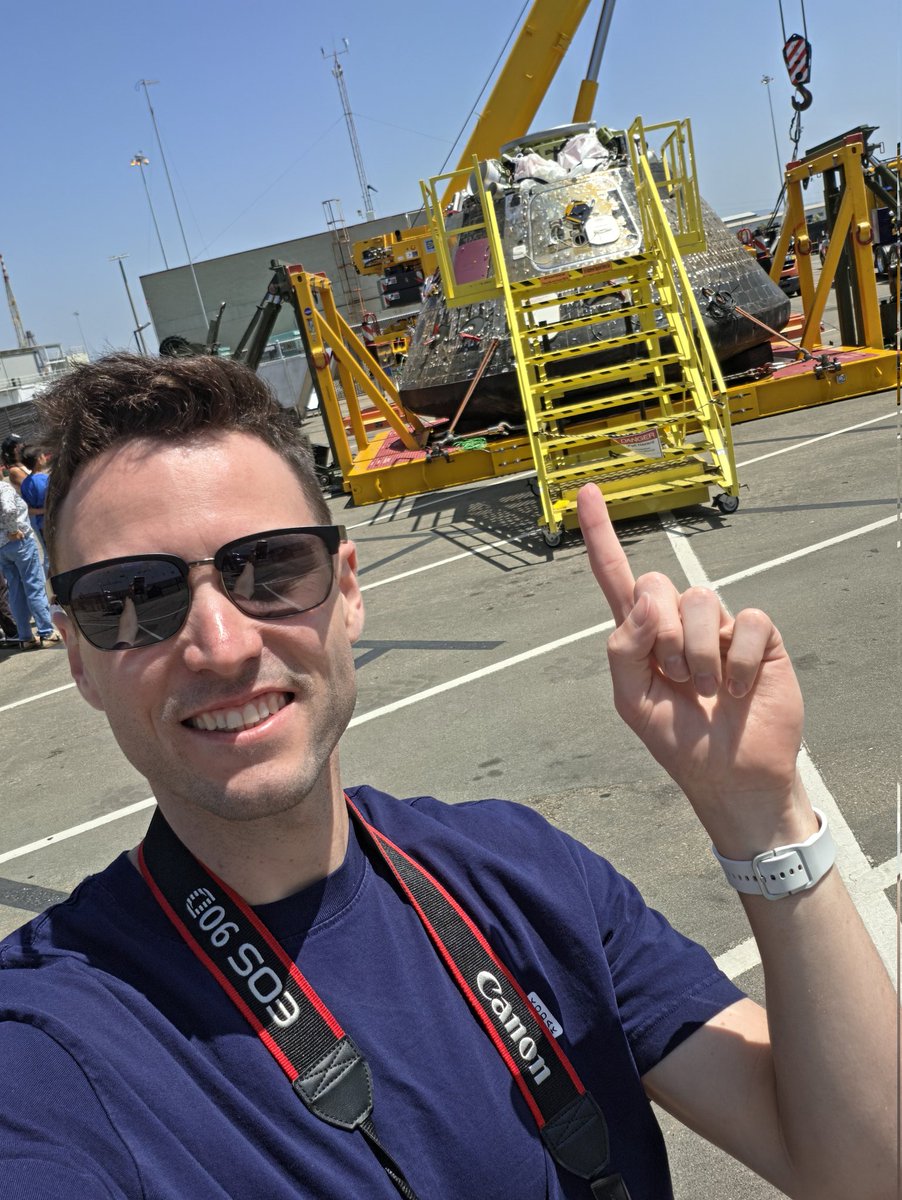 Aurora 🔜 FWA & EDCLV tweet media