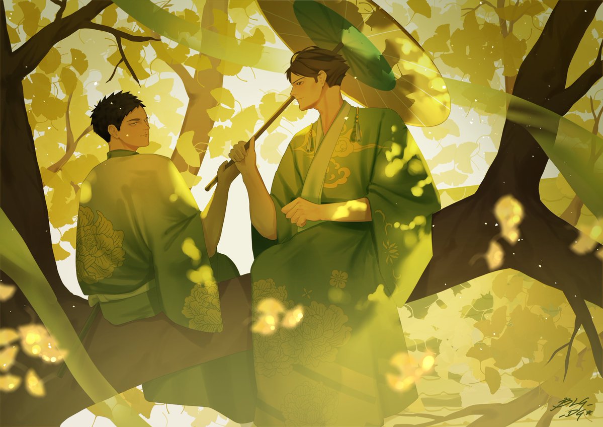 #degy • cms open tweet media