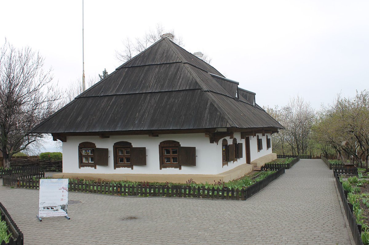 ねみこ tweet media