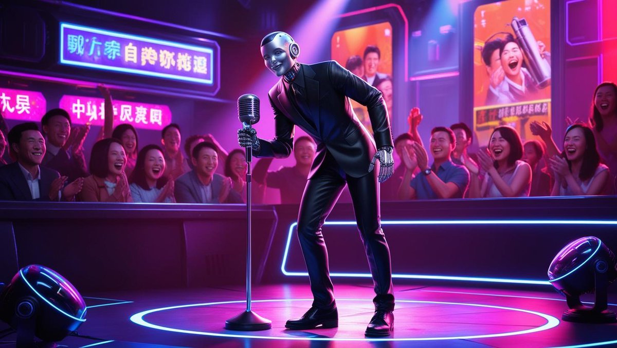 kelly cole manship tweet media