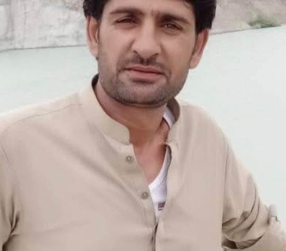 Baloch Voice for Justice strongly condemns the latest crackdown in Panjgur, where Frontier Corps personnel, along with armed local collaborators, carried out coordinated raids in the Khudabadan area on 17 April 2026. Such actions reflect a continuing pattern of unchecked